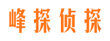 浈江市婚姻调查